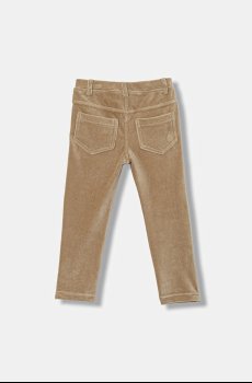 Детские брюки United Colors of Benetton