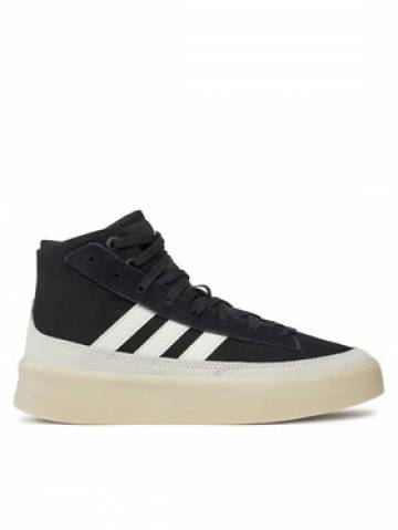 adidas Снікерcи Znsored High IE7859 Чорний adidas Снікерcи Znsored High IE7859 Чорний