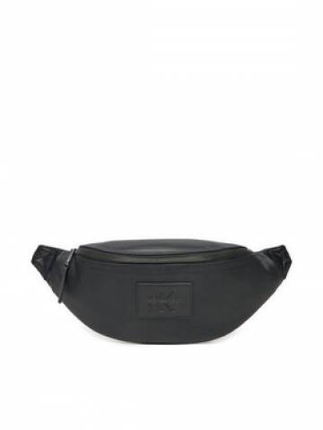 Calvin Klein Jeans Сумка на пояс K50K512998 Чорний Calvin Klein Jeans Сумка на пояс K50K512998 Чорний