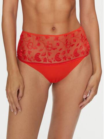 Chantelle Стрінги Philter C22CG5 Оранжевий Chantelle Стрінги Philter C22CG5 Оранжевий