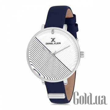 Женские часы Daniel Klein Женские часы Daniel Klein