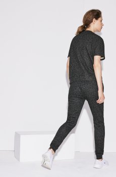 Lacoste штани спортивні жіночі SPORT