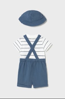 Детский комплект Mayoral