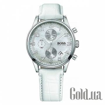 Дизайнерские часы Hugo Boss Дизайнерские часы Hugo Boss