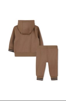 Спортивный костюм для младенцев BOSS