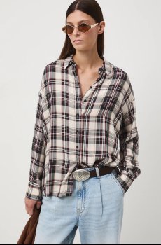 Рубашка Medicine