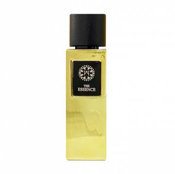 The Woods Collection The Essence Парфюмированная вода унисекс, 100 мл (ТЕСТЕР) The Woods Collection The Essence Парфюмированная вода унисекс, 100 мл (ТЕСТЕР)