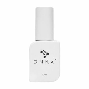 Жидкий акрил-гель для ногтей DNKa Liquid Acrygel 0007 Milky Way, 12 мл Жидкий акрил-гель для ногтей DNKa Liquid Acrygel 0007 Milky Way, 12 мл