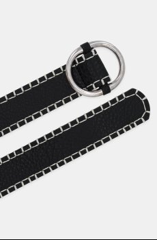 Ремень United Colors of Benetton