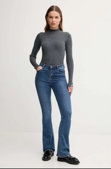 Свитер Pepe Jeans