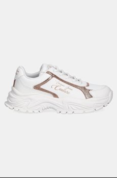 Кроссовки Versace Jeans Couture