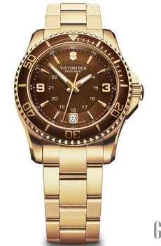 Часы Victorinox Swiss Army