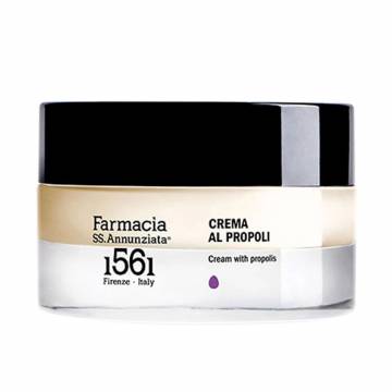 Крем для лица Farmacia SS. Annunziata Cream With Propolis, 50 мл Крем для лица Farmacia SS. Annunziata Cream With Propolis, 50 мл