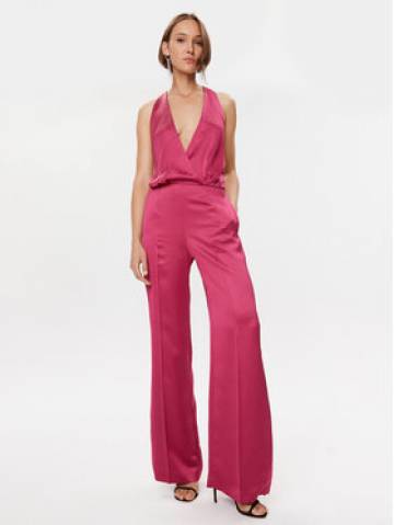 Hugo Комбінезон Kapagna 50501529 Рожевий Regular Fit Hugo Комбінезон Kapagna 50501529 Рожевий Regular Fit