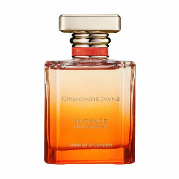 Ormonde Jayne Byzance Парфюмированная вода унисекс, 50 мл