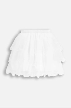 Юбка Coccodrillo