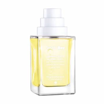 The Different Company South Bay Туалетная вода унисекс, 100 мл