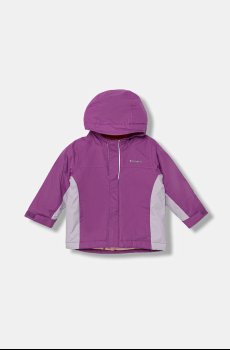 Лыжный комплект Columbia Buga