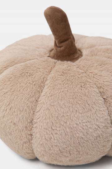 Подушка Medicine цвет бежевый