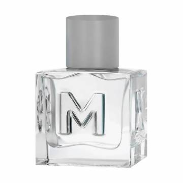 Mexx Simply For Him Туалетная вода мужская, 50 мл Mexx Simply For Him Туалетная вода мужская, 50 мл