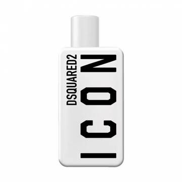 Dsquared2 Icon Pour Femme Парфюмированная вода женская, 100 мл (ТЕСТЕР) Dsquared2 Icon Pour Femme Парфюмированная вода женская, 100 мл (ТЕСТЕР)