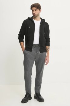 Кофта Karl Lagerfeld