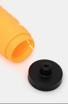 Бутылка для воды Under Armour 950 ml