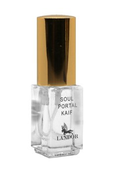 Landor Soul Portal Kaif Парфюмированная вода женская, 3 мл (пробник)