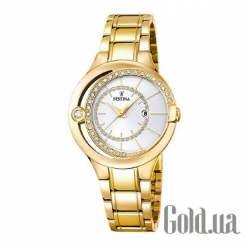 Женские часы Festina Женские часы Festina