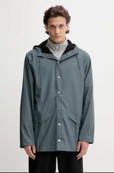 Куртка Rains 12010 Jacket