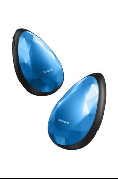 Электронная грелка для рук Ocoopa UT4 Rare 2 шт