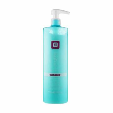 Увлажняющий крем для волос Faipa Roma CityLife Hydrating Cream pH 3.0 с аргановым маслом, 1 л Увлажняющий крем для волос Faipa Roma CityLife Hydrating Cream pH 3.0 с аргановым маслом, 1 л