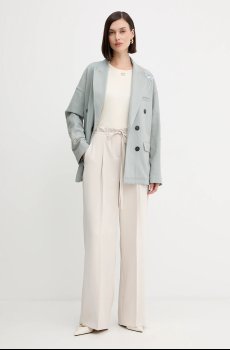 Пиджак Forte Forte