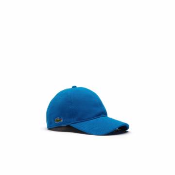 Lacoste кепка чоловіча Lacoste кепка чоловіча