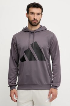 Спортивный костюм adidas BL FT HD TS