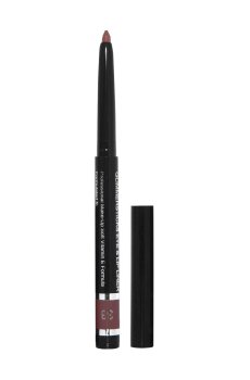 Карандаш для глаз и губ Jovial Luxe Glimmersticks Liner Eye&Lip механический 33 Мягкий натуральный, 0.2 г