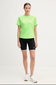 Футболка для бега Asics Core