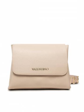 Valentino Сумка Alexia VBS5A803 Бежевий Valentino Сумка Alexia VBS5A803 Бежевий