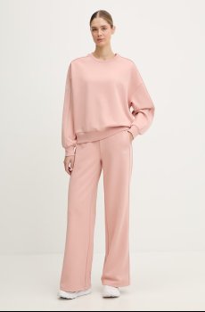 Кофта Guess OCTAVIA