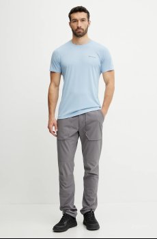 Спортивная футболка Columbia Zero Rules