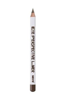 Карандаш для глаз Miyo Eye Perspective Liner 03 Peanut Brown, 1.2 г