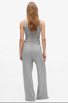 Спортивные штаны Karl Lagerfeld