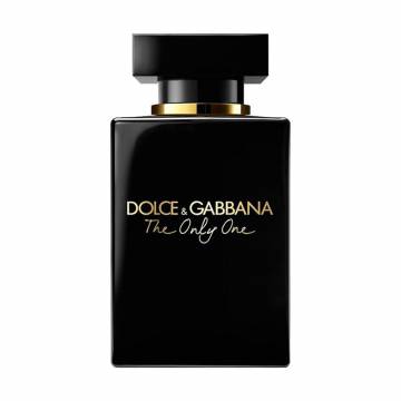 Dolce & Gabbana The Only One Intense Парфюмерная вода женская, 30 мл Dolce & Gabbana The Only One Intense Парфюмерная вода женская, 30 мл