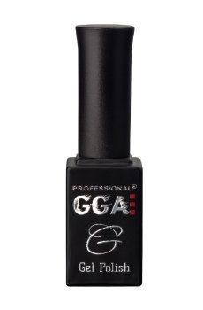 Уценка! Гель-лак для ногтей GGA Professional Vegas 16, 10 мл