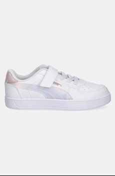 Детские кроссовки Puma Caven 2.0 Holo 2.0 AC+