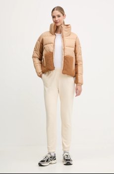 Куртка Columbia Leadbetter Point