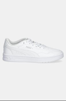 Кроссовки Puma Court Lally