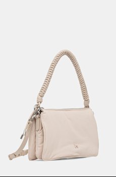 Сумочка Marella