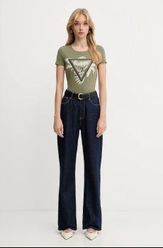 Футболка Guess