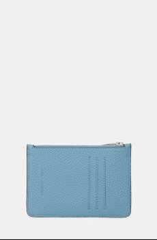 Кошелек Karl Lagerfeld K/SKUARE